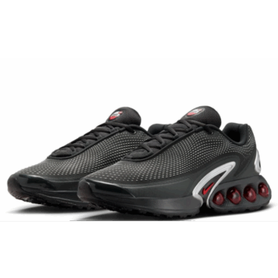 AIR MAX DN – Image 2