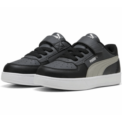 PUMA CAVEN 2.0 AC+ P BOY – Image 2