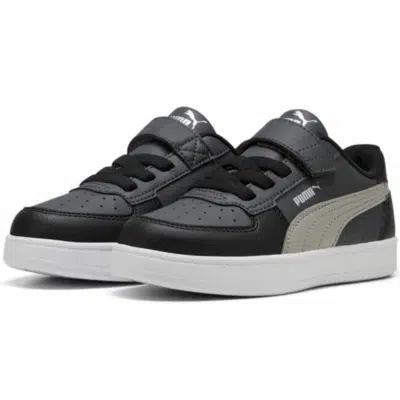PUMA CAVEN 2.0 AC+ P – Image 2