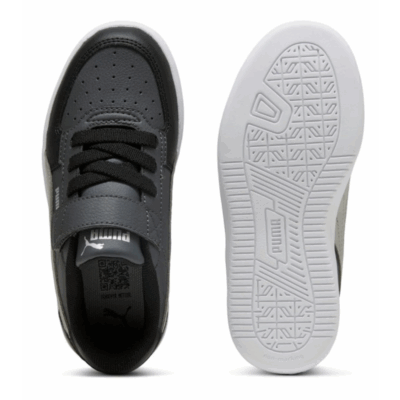 PUMA CAVEN 2.0 AC+ P BOY – Image 3