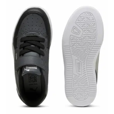 PUMA CAVEN 2.0 AC+ P – Image 3