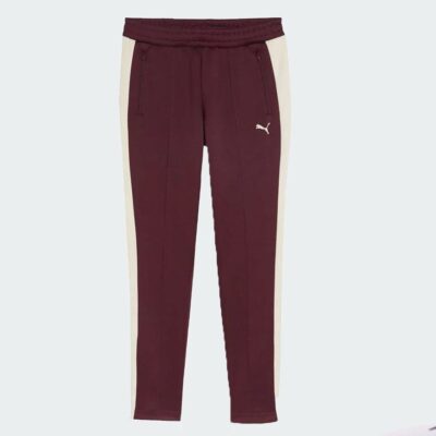 T7 ALWAYS ON TRACK P – Image 1