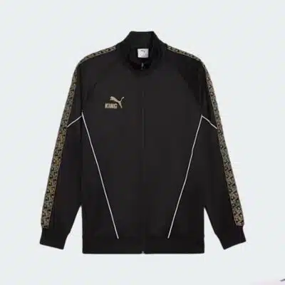KING ANTHEM JACKET – Image 1