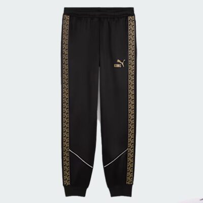 KING ANTHEM PANTS – Image 1