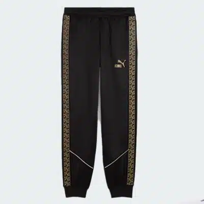 KING ANTHEM PANTS – Image 1
