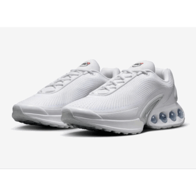 AIR MAX DN – Image 2