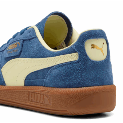 KIDS PALERMO JR – Image 4