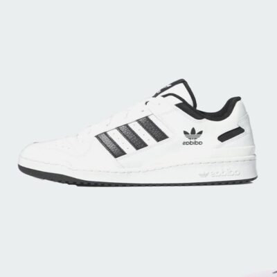 FORUM LOW CL – Image 1