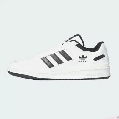 FORUM LOW CL – Image 1