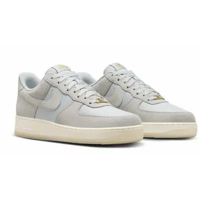 AIR FORCE 1 07 LV8 – Image 2