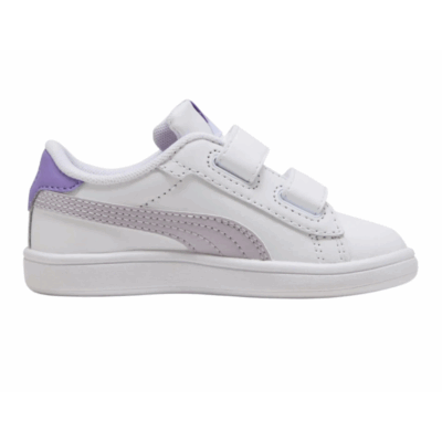 PUMA SMASH 3.0 L V I GIRL – Image 4