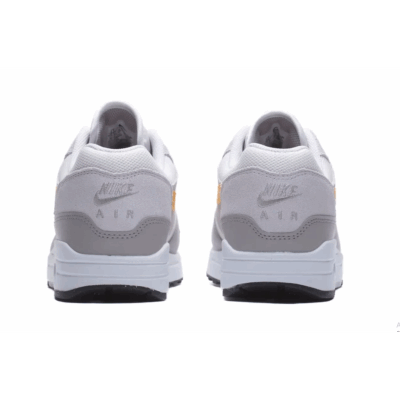 AIR MAX 1 ESS – Image 3