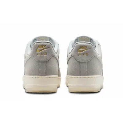 AIR FORCE 1 07 LV8 – Image 4