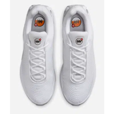 AIR MAX DN – Image 3