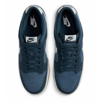 DUNK LOW RETRO SE ESS+ – Image 3