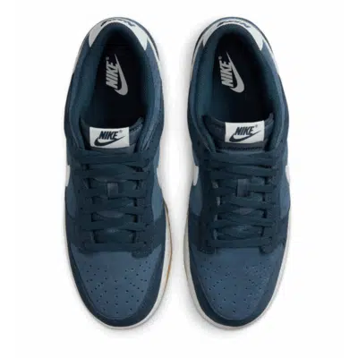 DUNK LOW RETRO SE ESS+ – Image 3