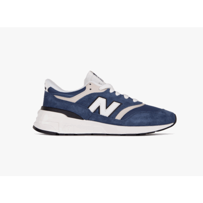 NB997R – Image 3
