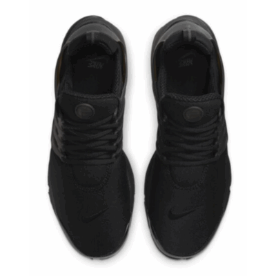 AIR PRESTO – Image 3