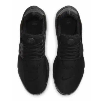 AIR PRESTO – Image 3