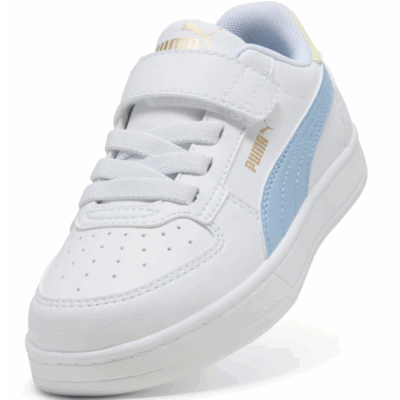 PUMA CAVEN 2.0 AC+ P – Image 4