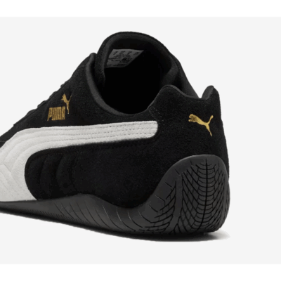 SPEEDCAT OG – Image 4