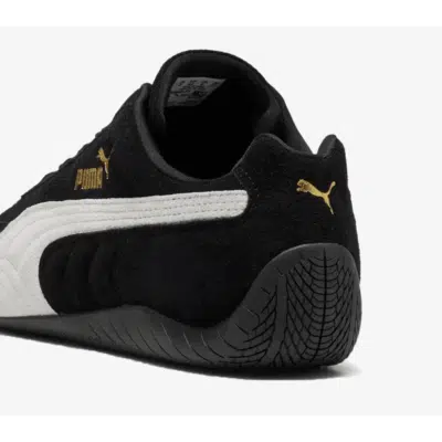 SPEEDCAT OG – Image 4