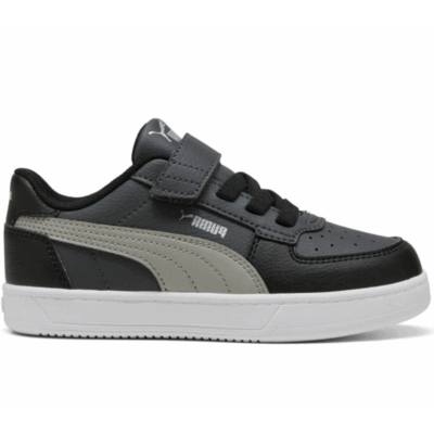 PUMA CAVEN 2.0 AC+ P BOY – Image 4