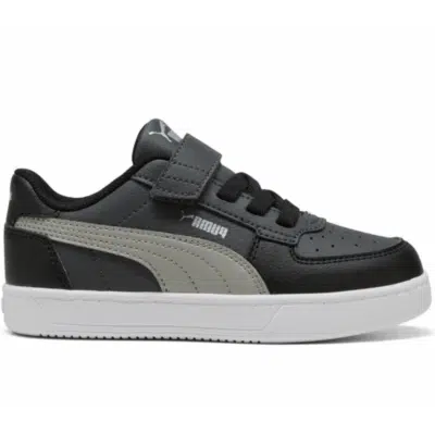 PUMA CAVEN 2.0 AC+ P – Image 4