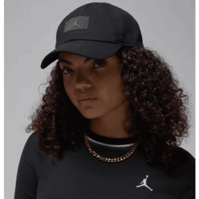 J CLUB CAP US CB FLT PATCH – Image 2