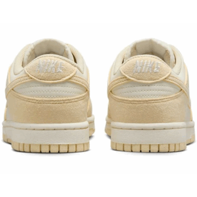 W DUNK LOW – Image 3