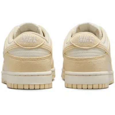 W DUNK LOW – Image 3