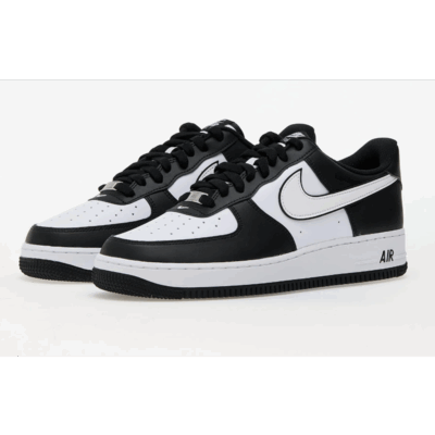AIR FORCE 1 07 – Image 2