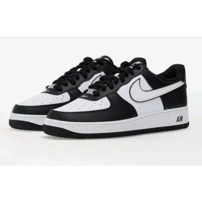 AIR FORCE 1 07 – Image 2