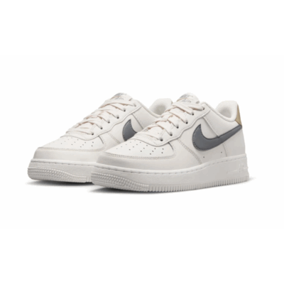 AIR FORCE 1 BG – Image 2