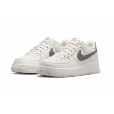 KIDS AIR FORCE 1 – Image 2