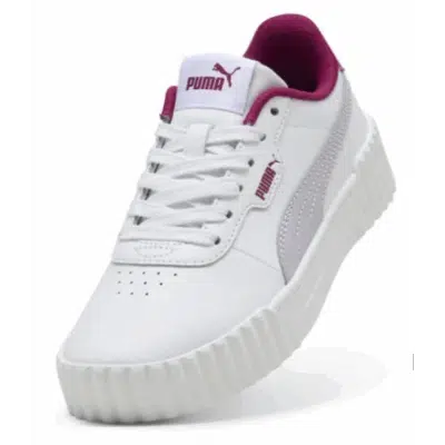 CARINA 3.0 JR – Image 4