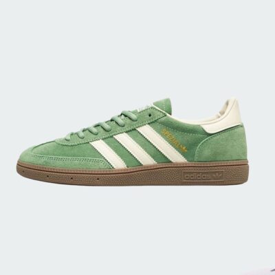 HANDBALL SPEZIAL – Image 1