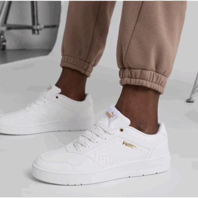 COURT CLASSIC – Image 5