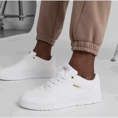 COURT CLASSIC – Image 5