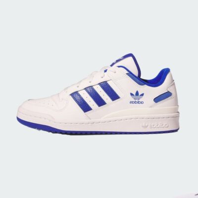 FORUM LOW CL – Image 1