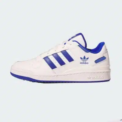 FORUM LOW CL – Image 1