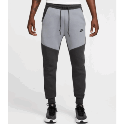 M TCH FLC JGGR – Image 2