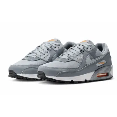 AIR MAX 90 JD – Image 2