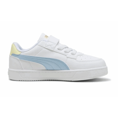 PUMA CAVEN 2.0 AC+ P – Image 3