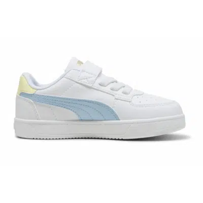 PUMA CAVEN 2.0 AC+ P – Image 3