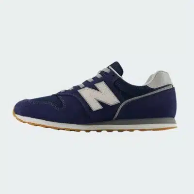 NB373 – Image 1