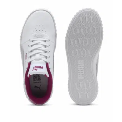 CARINA 3.0 JR – Image 3