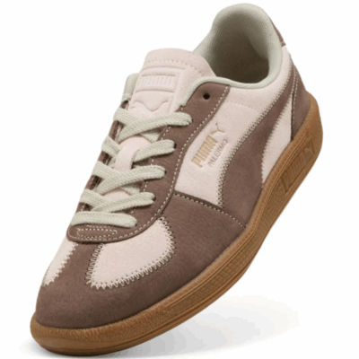 PALERMO WINE CLUB W – Image 3