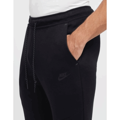 M TCH FLC JGGR – Image 2