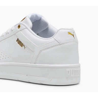 COURT CLASSIC – Image 3